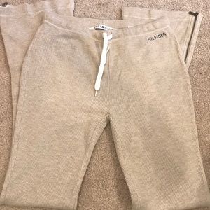 Tommy Hilfiger sweatpants